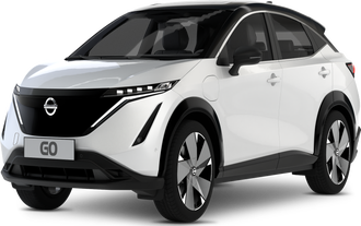 Nissan Ariya (1) (1) (1) (1).png
