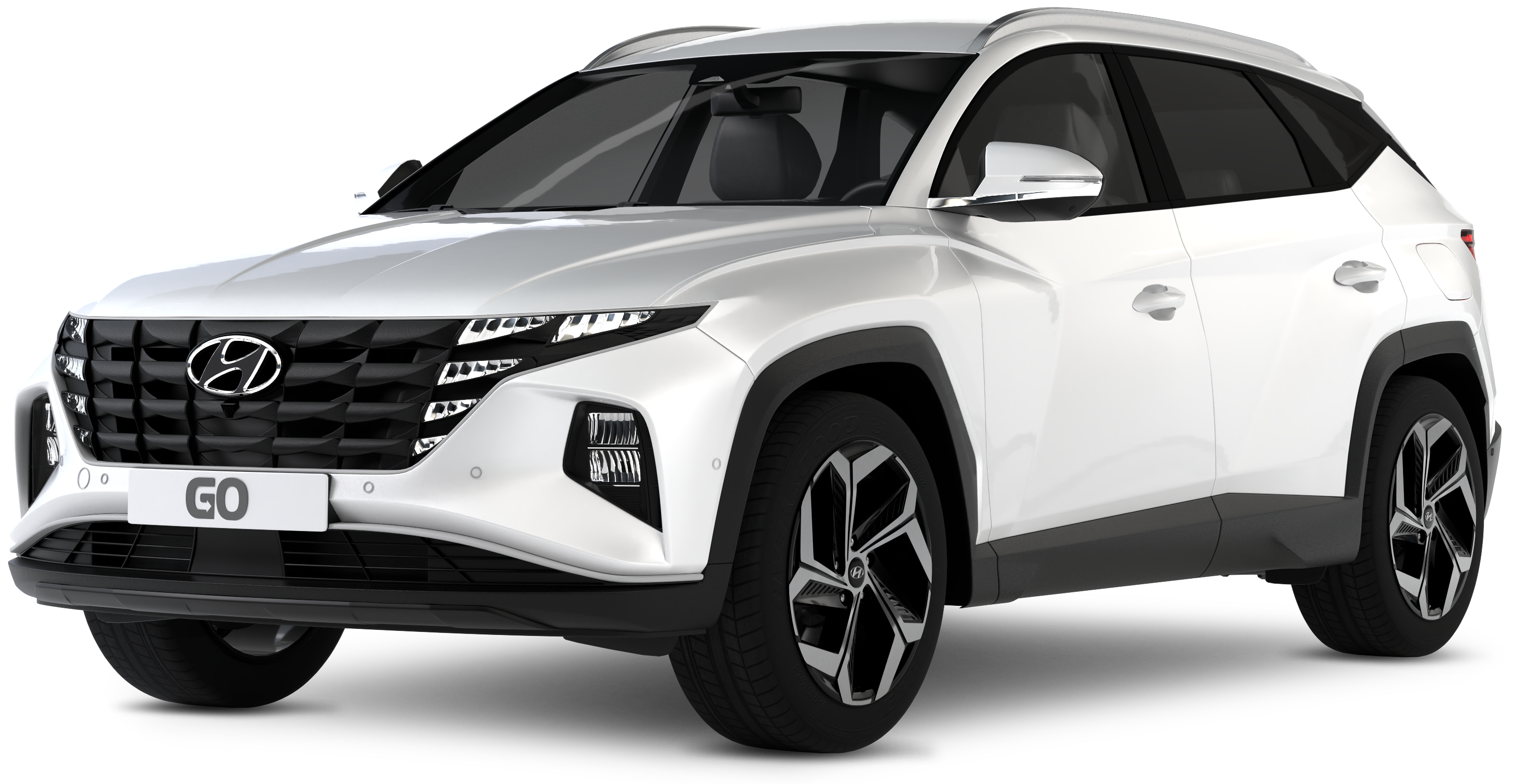 Hyundai Tucson (1) (1) (1).png