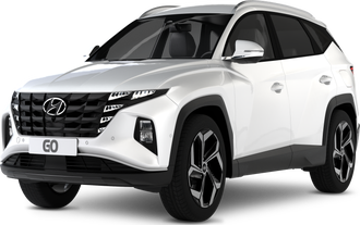 Hyundai Tucson (1) (1) (1).png