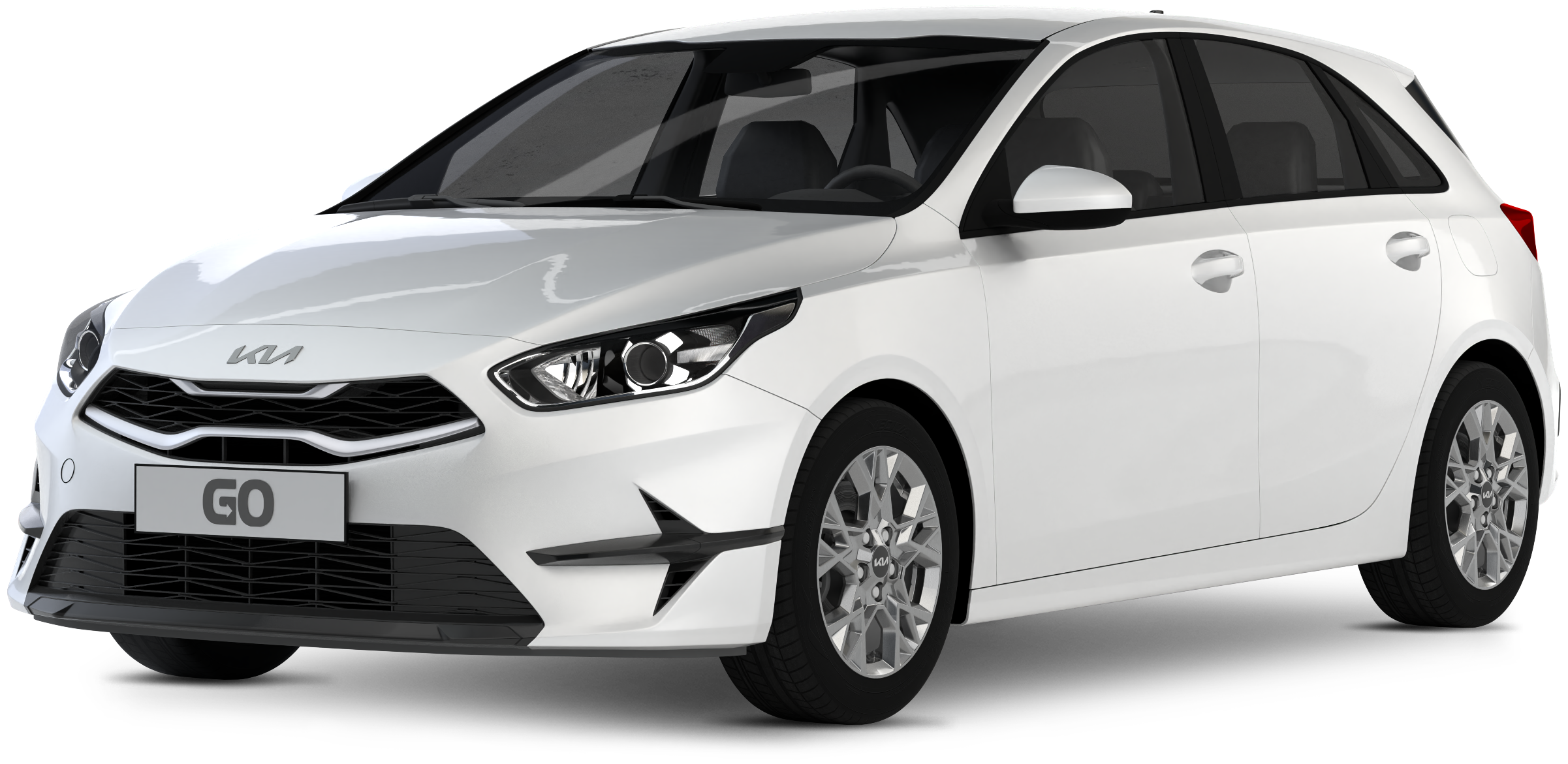 Kia Ceed (2) (1) (1) (1).png