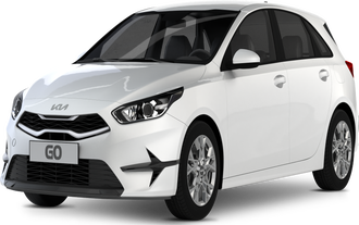 Kia Ceed (2) (1) (1) (1).png