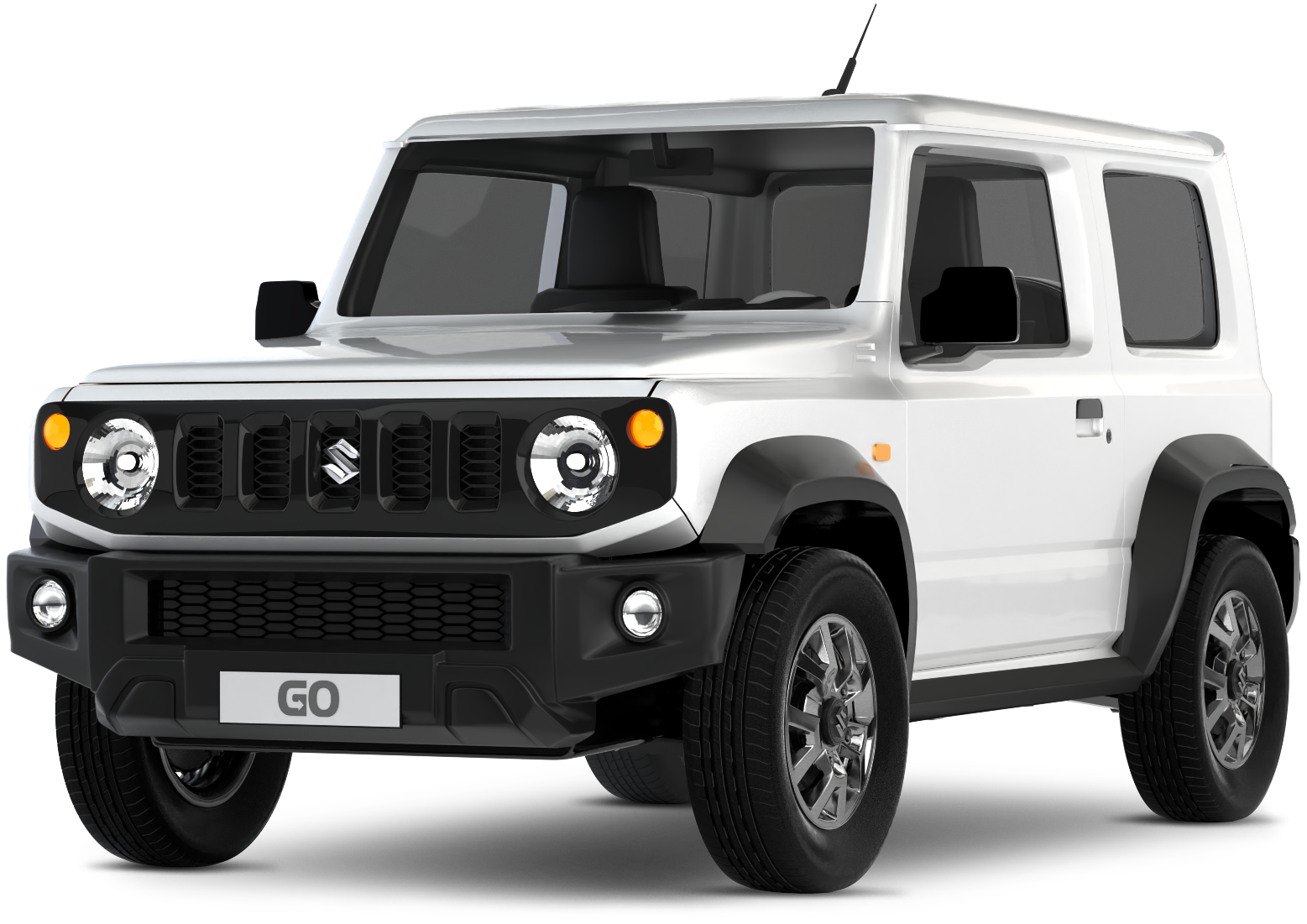 Jimny without seats (1) (1) (1).png