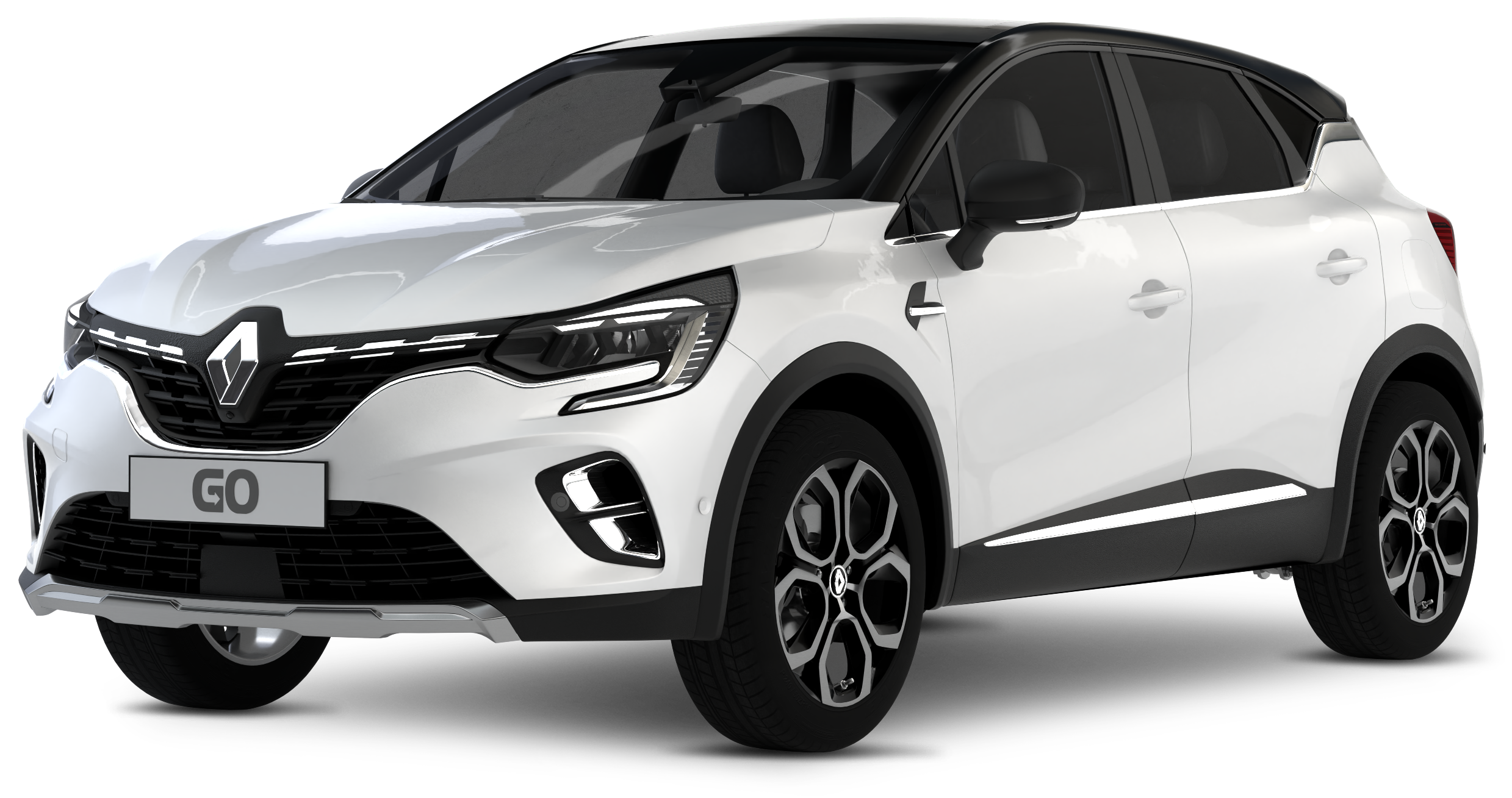 Renault Captur (1) (1) (1).png