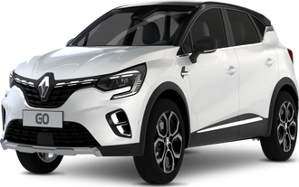 Renault Captur (1) (1) (1).png