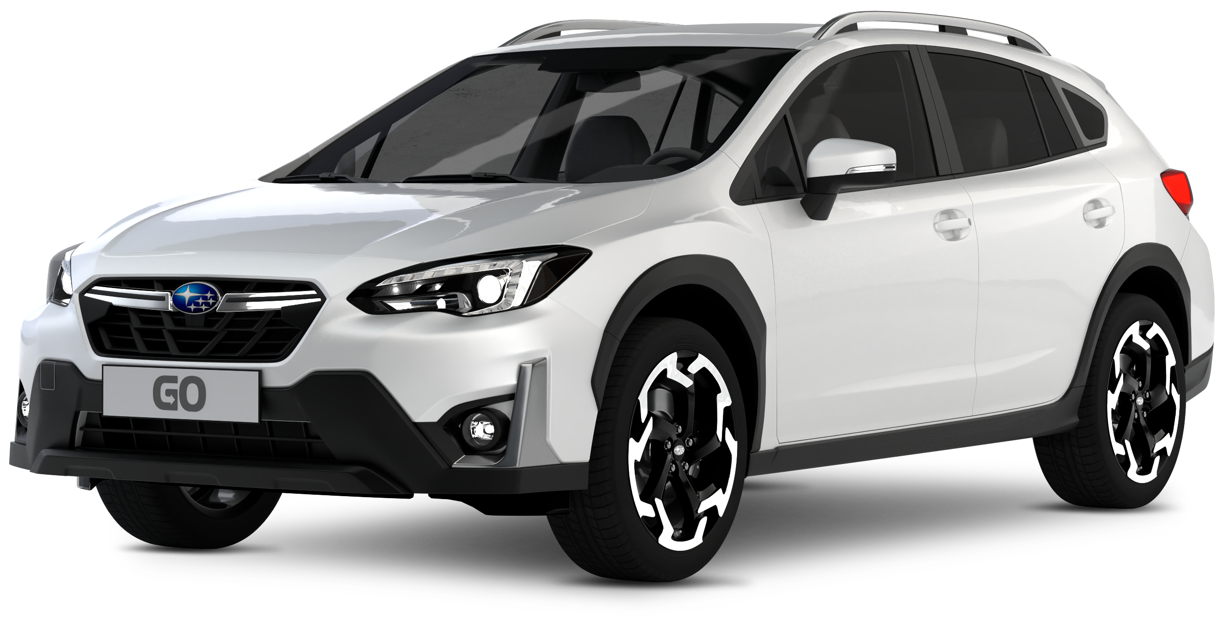 Subaru XV (1) (1).png