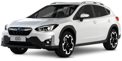 Subaru XV (1) (1).png