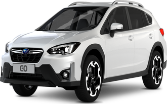 Subaru XV (1) (1).png