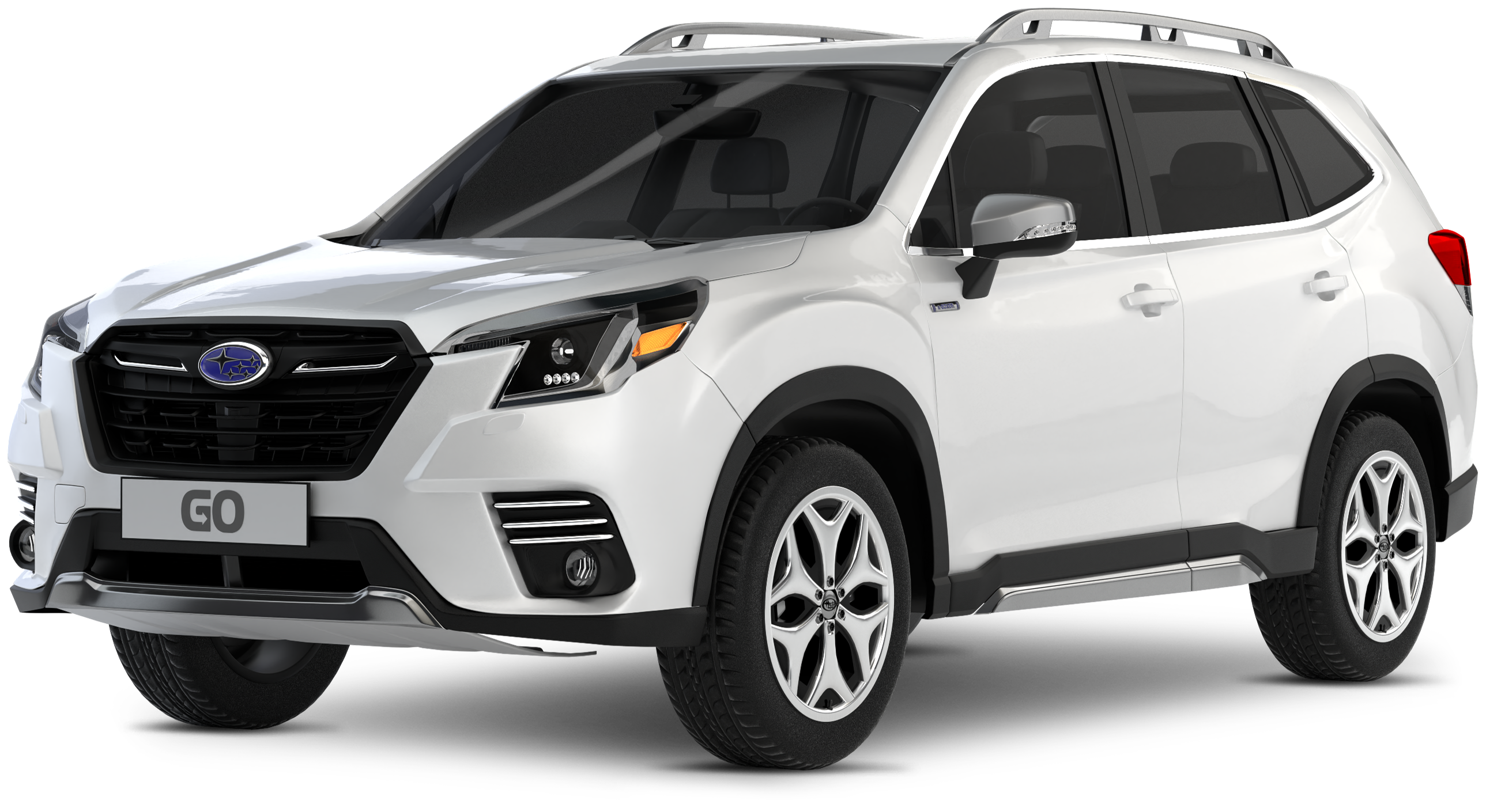 Subaru Forester (1) (1).png