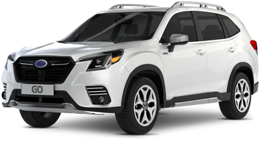 Subaru Forester (1) (1).png