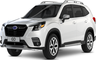 Subaru Forester (1) (1).png