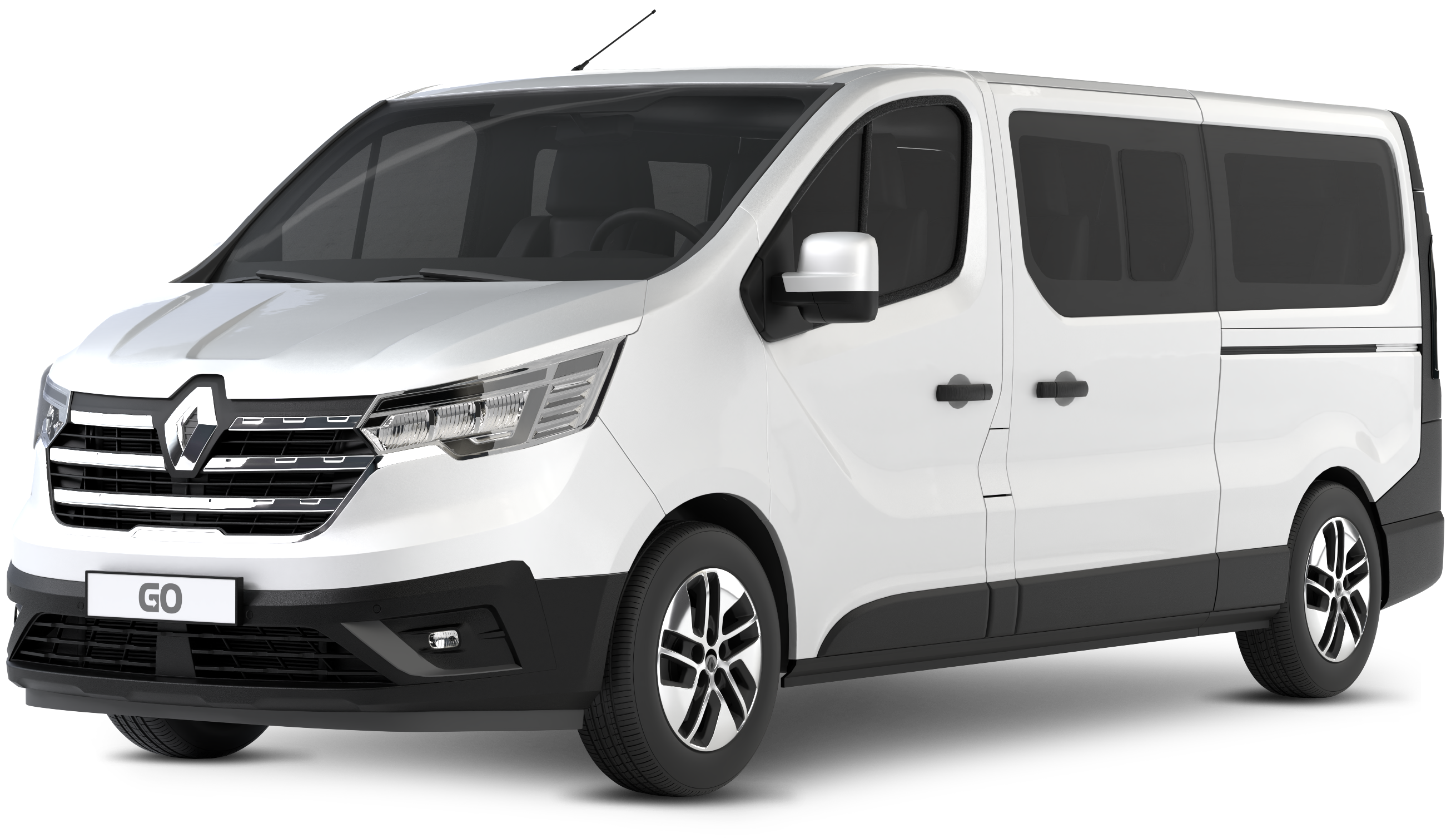 Renault (1) (1) (1) (1).png