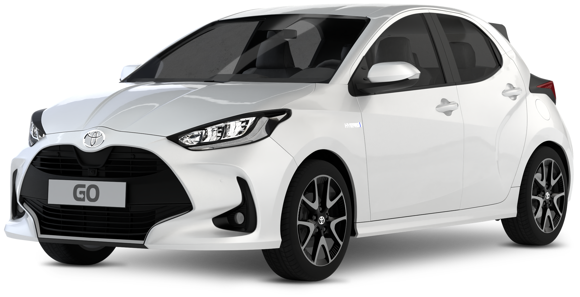 Toyota yaris (1) (1) (1).png