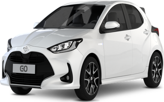 Toyota yaris (1) (1) (1).png