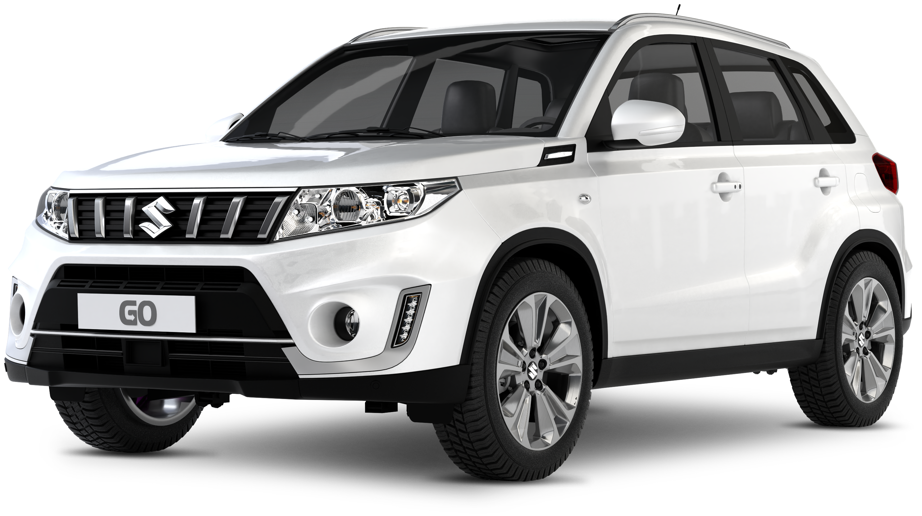 SUZUKI VITARA (1) (1) (1).png