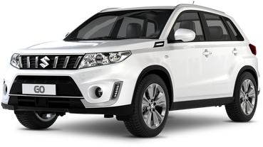 SUZUKI VITARA (1) (1) (1).png