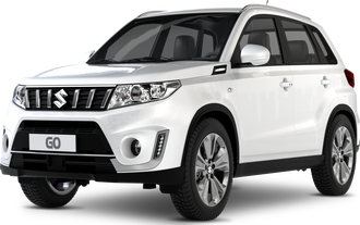 SUZUKI VITARA (1) (1) (1).png