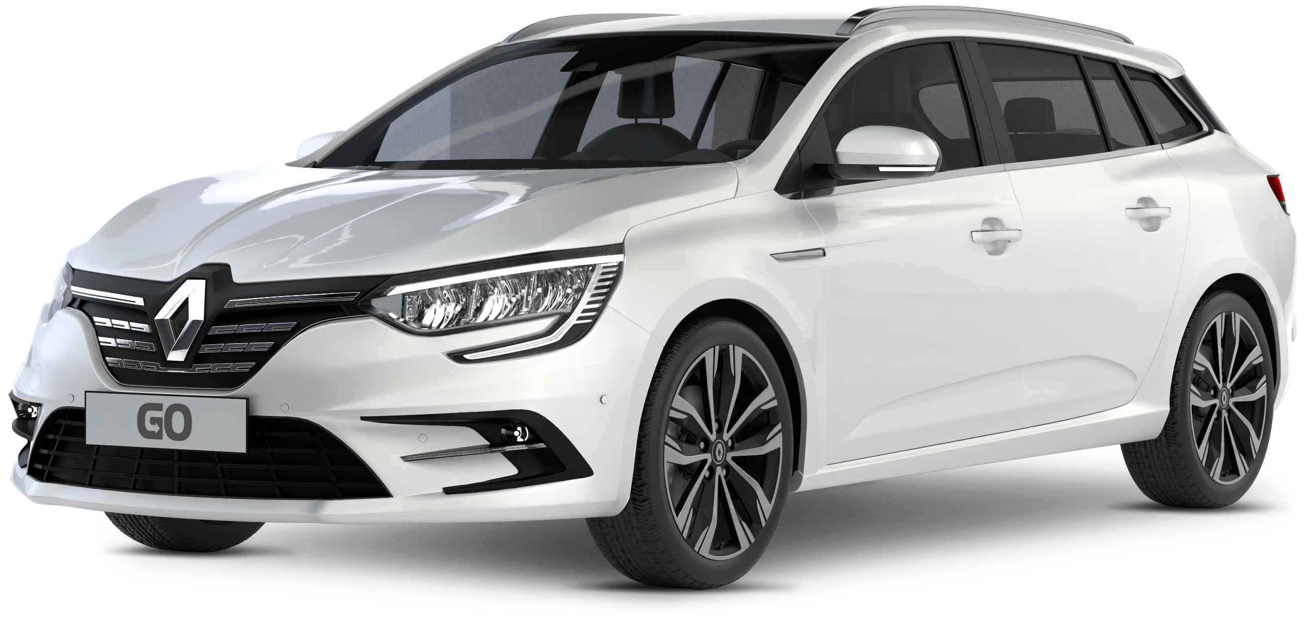 Renault Megane (2) (1) (1) (1).png