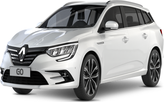 Renault Megane (2) (1) (1) (1).png