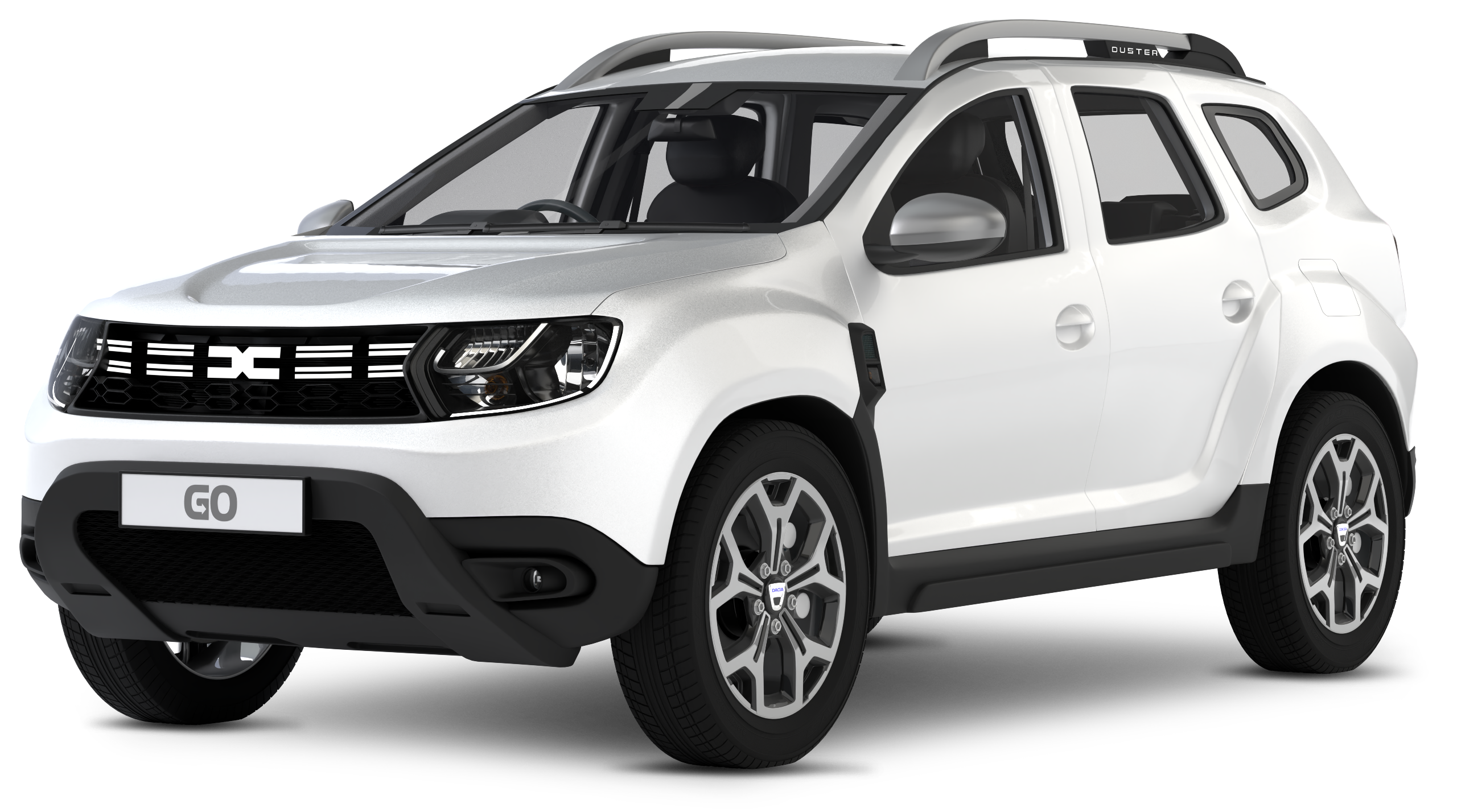 Dacia 1 (1) (1) (1) (1).png
