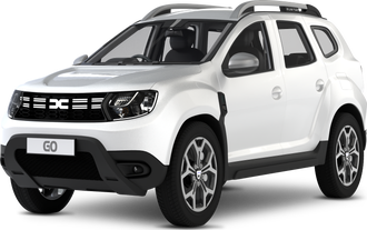 Dacia 1 (1) (1) (1) (1).png