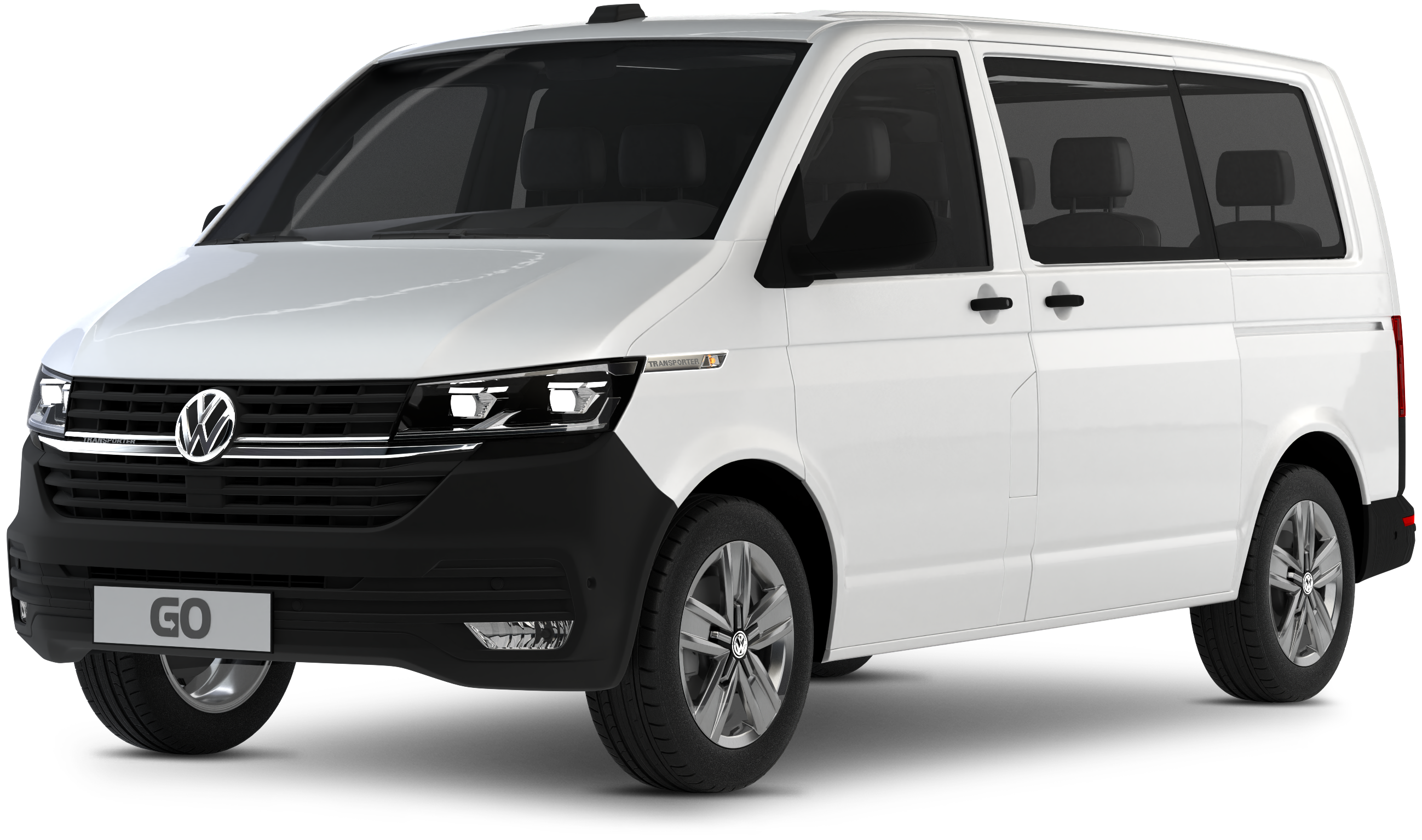 Volkswagen Caravelle (3) (1) (1) (1).png