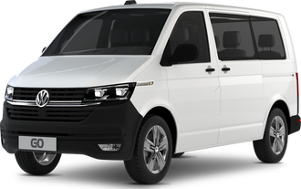 Volkswagen Caravelle (3) (1) (1) (1).png