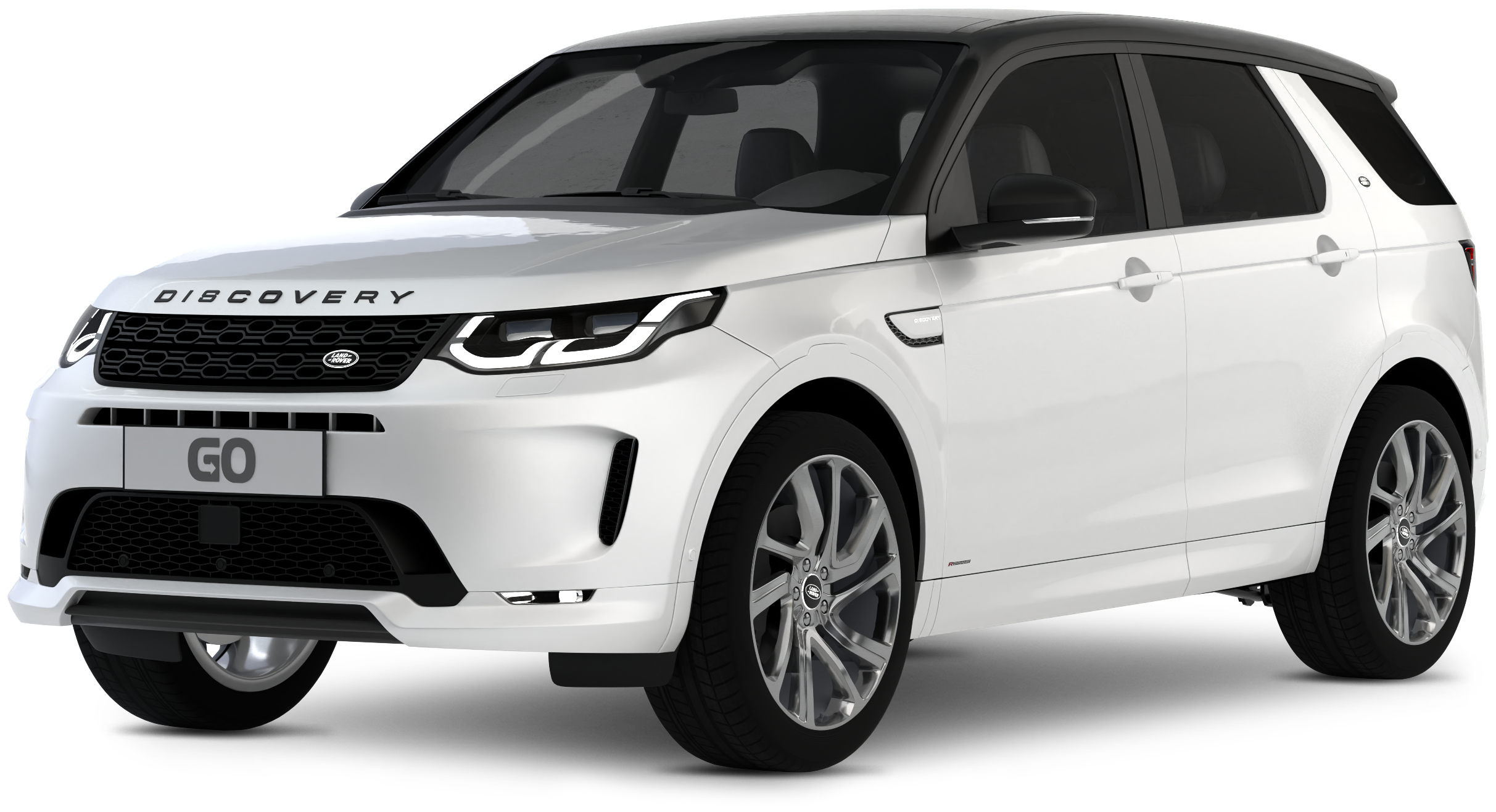 Land Rover Discovery2 (2) (1).png