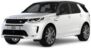 Land Rover Discovery2 (2) (1).png