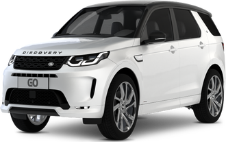 Land Rover Discovery2 (2) (1).png