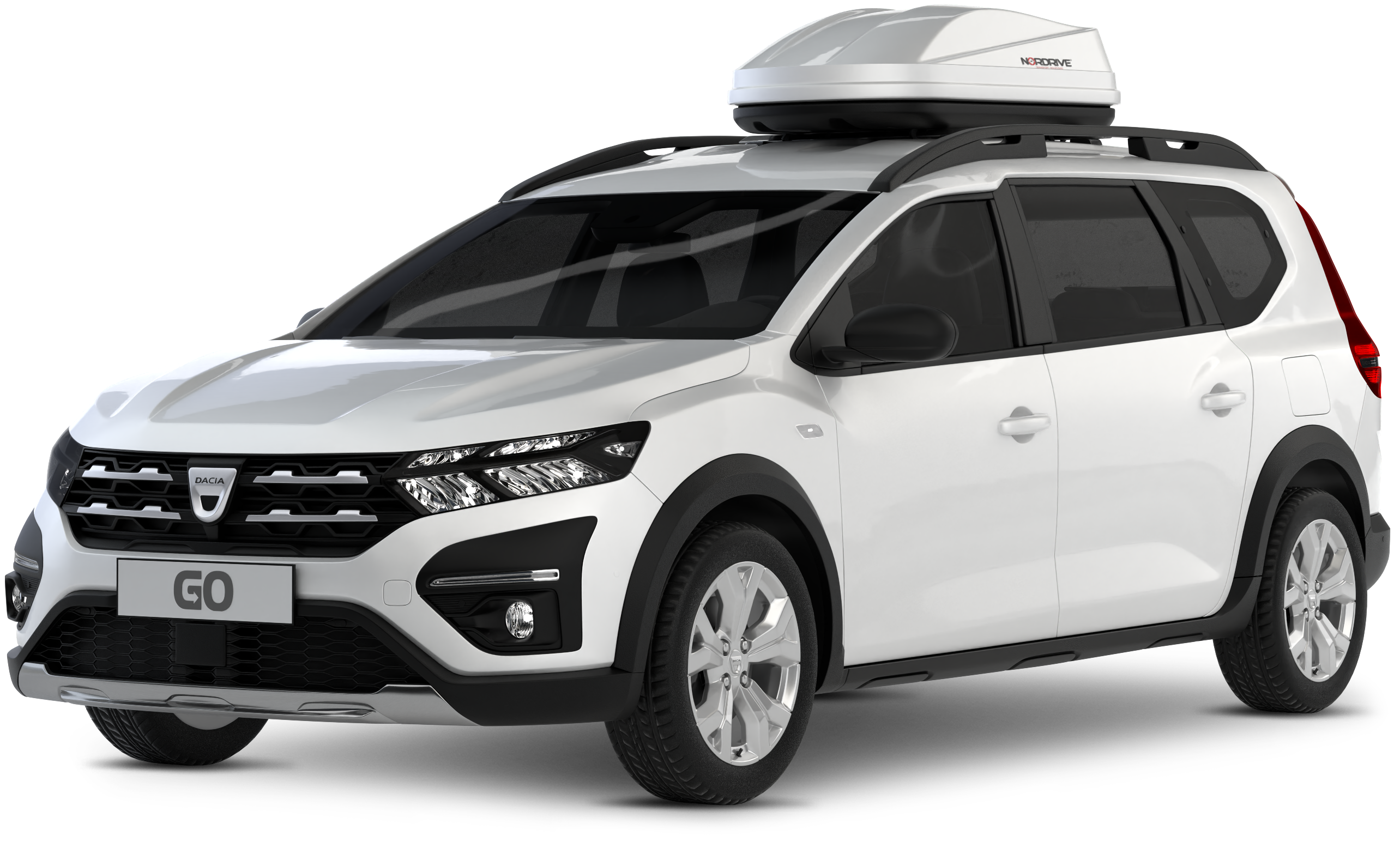 IMG_7373 (1) (1) (1).png