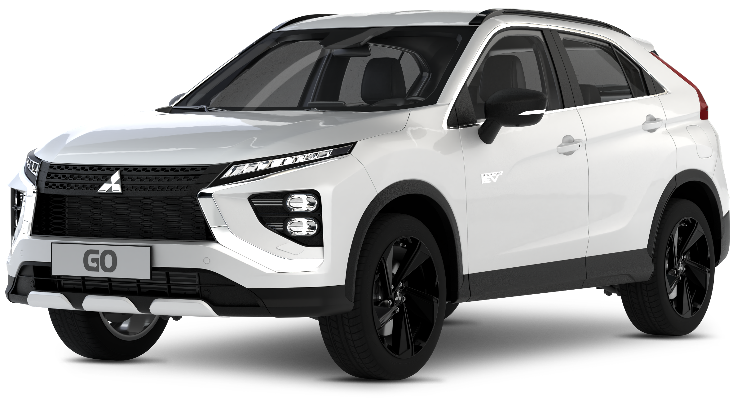 Mitsubishi Eclipse (1) (1) (1).png