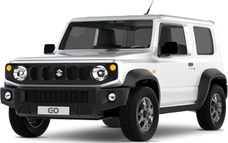 Jimny without seats (1) (1) (1).png