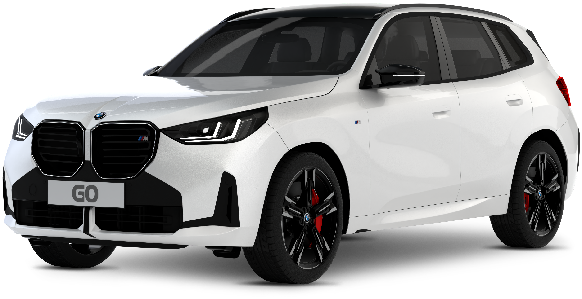 BMW X3M Sports (1) (1) (1).png