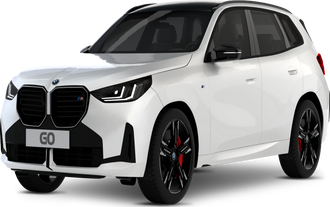 BMW X3M Sports (1) (1) (1).png