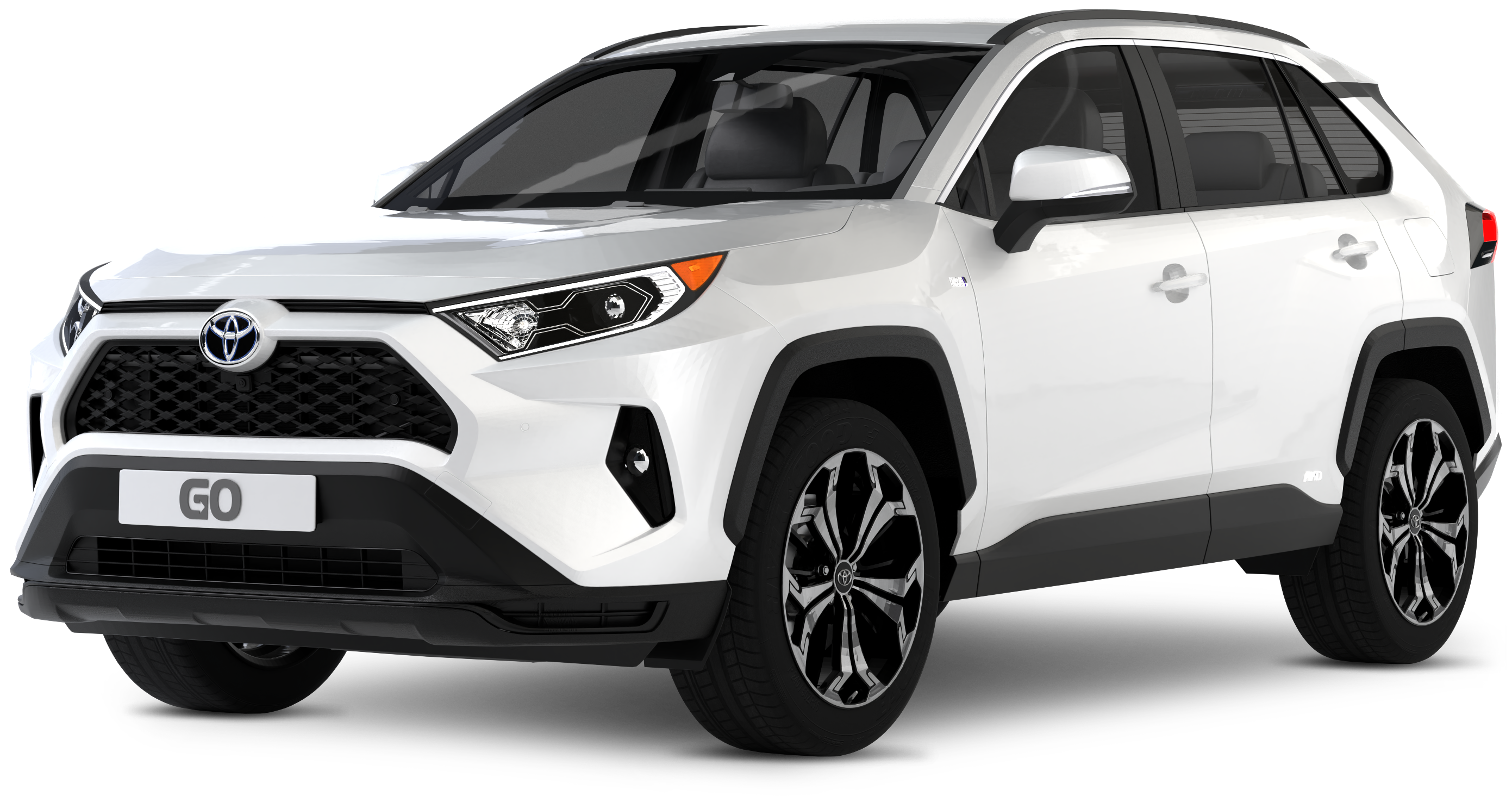 Toyota Rav4 (1) (1) (1).png