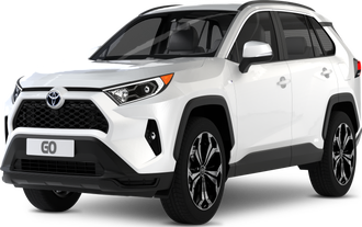 Toyota Rav4 (1) (1) (1).png