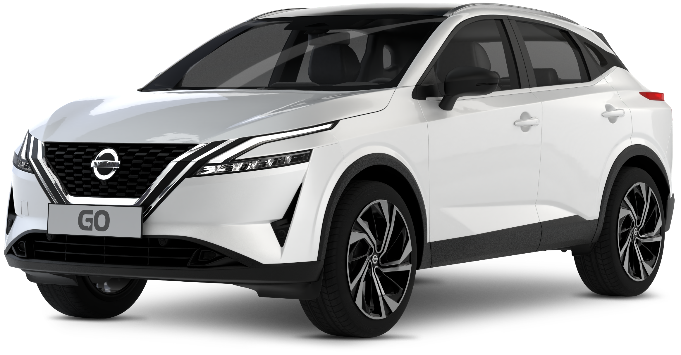 Nissan QashQai (1) (1).png