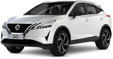 Nissan QashQai (1) (1).png