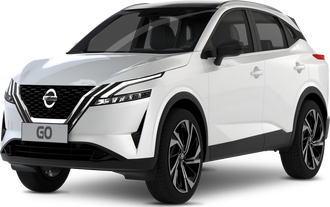 Nissan QashQai (1) (1).png