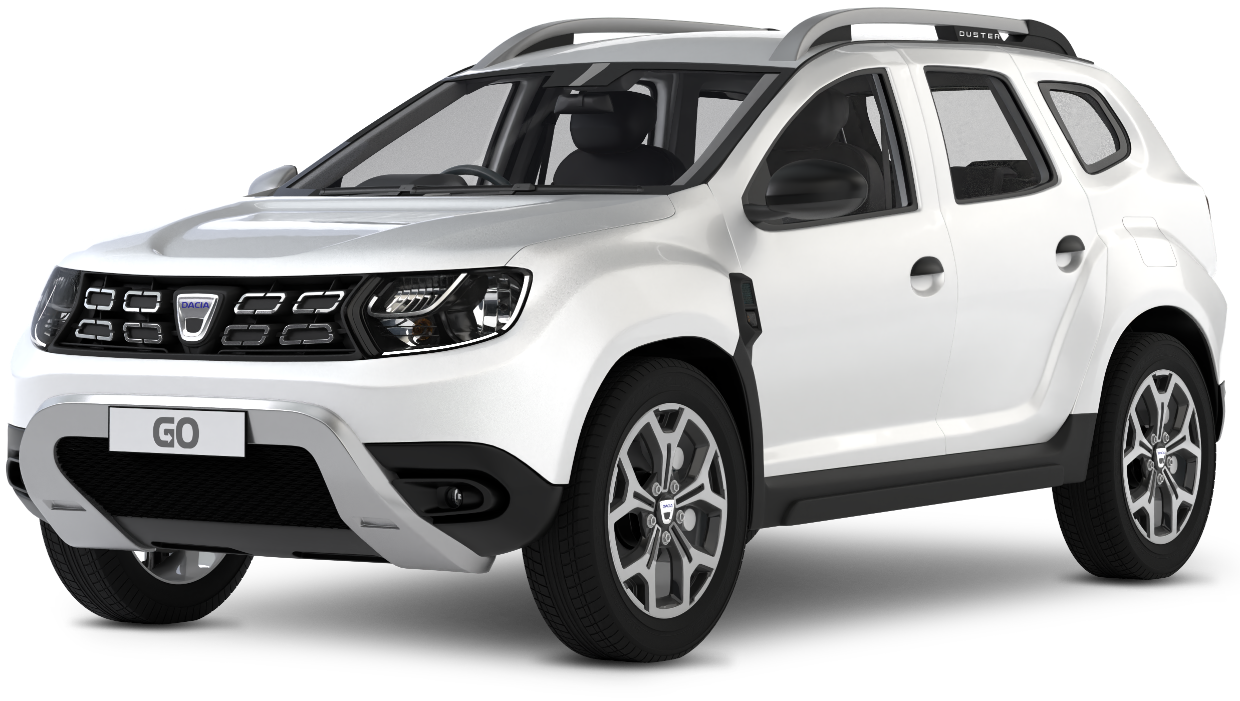 Dacia 2021-2 (1) (1) (1) (1).png