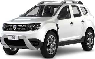 Dacia 2021-2 (1) (1) (1) (1).png