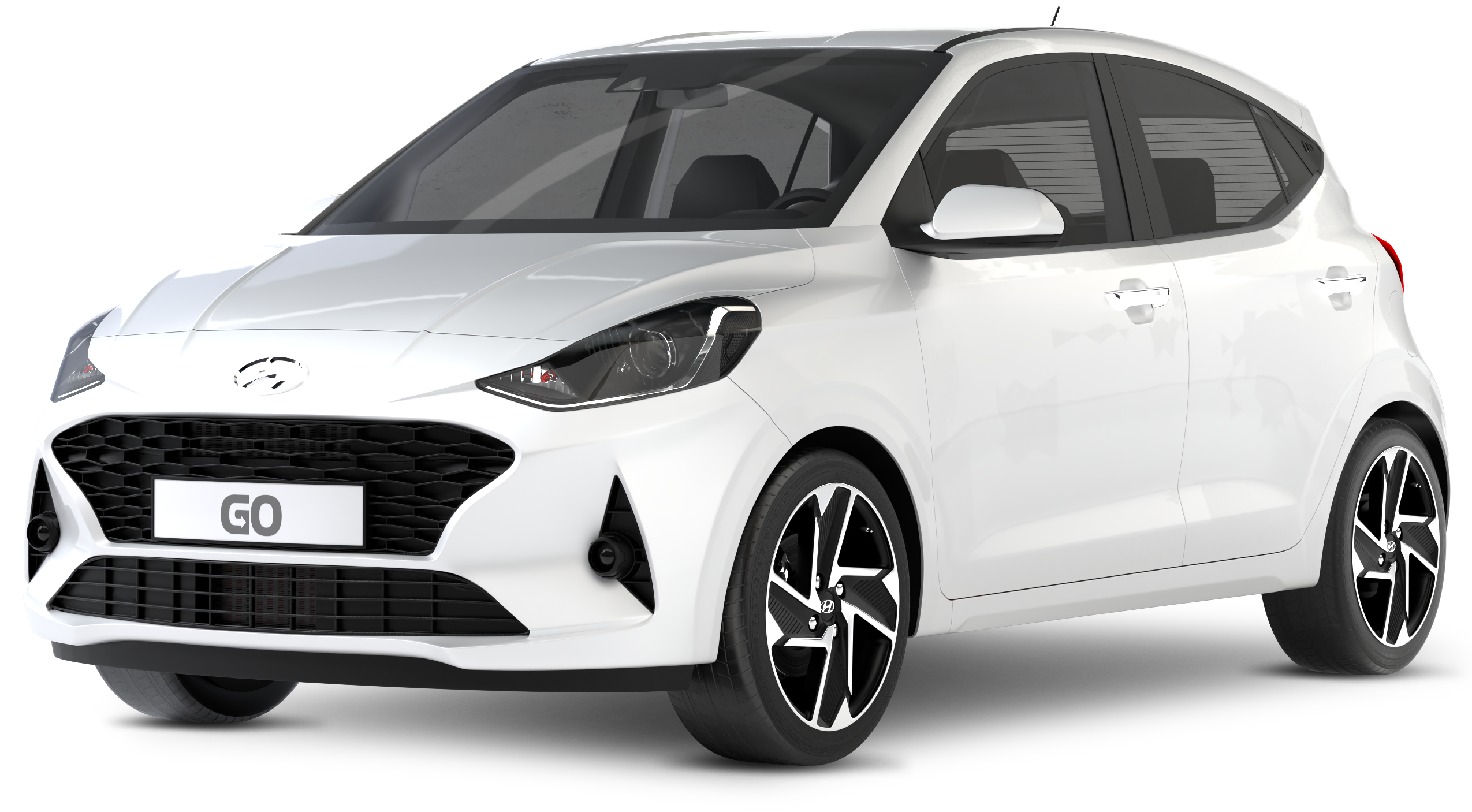 IMG_7176 (1) (1) (1).png