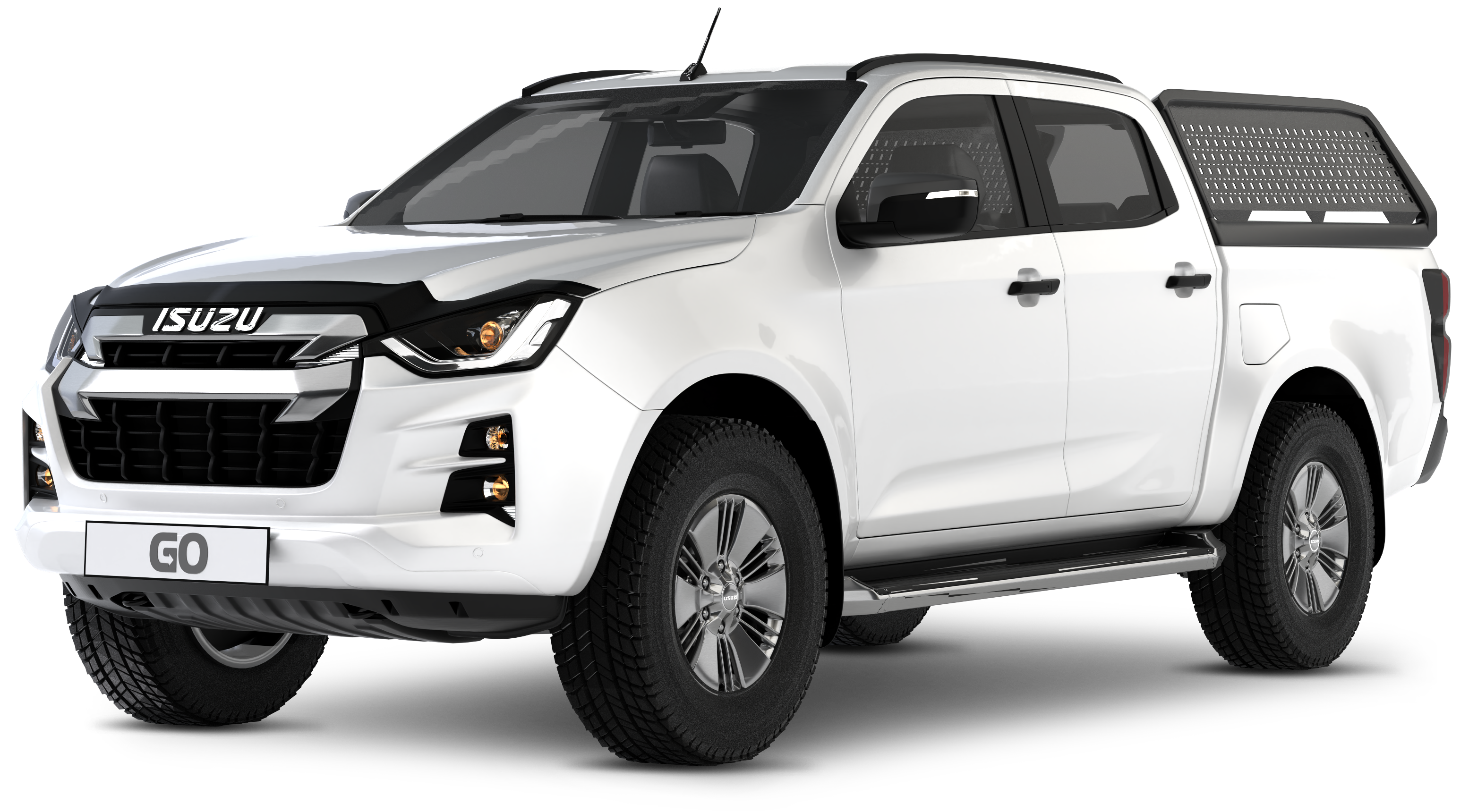 ISUZU DMax Pickup (1) (1) (1).png