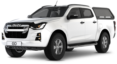 ISUZU DMax Pickup (1) (1) (1).png