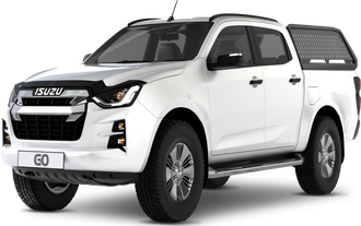ISUZU DMax Pickup (1) (1) (1).png