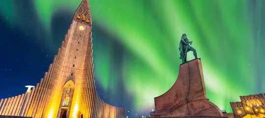 shutterstock_1146085949 (1)-min.jpg