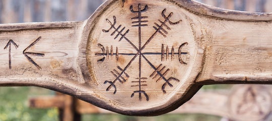 shutterstock_2155828511 (1).jpg