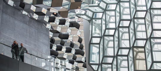 harpa-reykjavik-concert-hall-and-conference-centre-6 (1).jpg