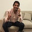 Christian Javier Del Pozo Vivanco