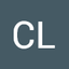 CL Lee
